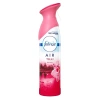 Tampon Izgarası Tucson Ön Sağ (Oem No: 86566-2E000)