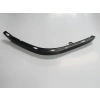 Kıa Cerato- 05/06; Karlık Sol (Ön Tampon Altı) (Spoıler) (Tw) (Oem No: 86571-2F000)