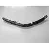 Kıa Cerato- 05/06; Karlık Sağ (Ön Tampon Altı) (Spoıler) (Tw) (Oem No: 86572-2F000)