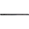 Hyundai Sonata 2003-2005 Ön Tampon Bandı Nikelajı Sağ (Bfn) (Adet) (Oem No:866103D010)