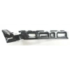 Kıa Sorento- 10/12; Ön Tampon Braketi Alt Köşe Sağ (Tw) (Oem No: 86578-2P000)