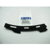 Tampon Bağlantı Braketi Accent Ön 11Sonrası Blue Far Altı Sol (Oem No: 86583-1R000)