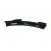 Hyundaı Accent- Blue- 11/18; Ön Tampon İç Bağlantı Braketi Sol (Far Altına Takılan) (Oem No: 86583-1R000)