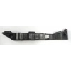 Hyundai Accent Era 2006-2012 Ön Tampon İç Bağlantı Braketi Sol Plastik (Klipssiz) (Oem No: 865911E000)