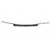 2016-2018 Hyundaı Elantra Karlık (Ön Tampon Altı)(Spoıler) (Bfn) (Oem No:86591F2000)