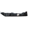 Hyundai Accent Era 2006-2012 Ön Tampon İç Bağlantı Braketi Sağ Plastik (Klipssiz) (Oem No: 865921E000)