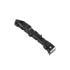 Tampon Bağlantı Braketi Accent Ön 06-11 Era Yan Köşe Sağ (Yerli) (Oem No: 86592-1E000)