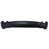 Hyundai İx35 2010-2015 Arka Alt Tampon Siyah (Sımyı) (Oem No: 86610-2S000)
