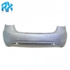 Tampon Elantra Arka 11-13 (Oem No: 86610-3X011)