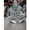 Tampon Accent Arka 06-11 Era (Oem No: 86611-1E000)