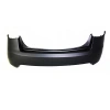 Tampon Cerato Arka 09-12 (Oem No: 86611-1M000)