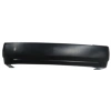 Kia Cerato 2004-2005 Arka Tampon Siyah (Tyg) (Oem No: 86611-21 Serisi 0)