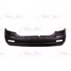 Kia Sorento 2002-2006 Arka Tampon (Oem No: 86611-3E030)
