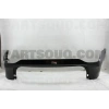 Tampon Üst Parça Arka Sorento 15-19 (Oem No: 86611-C5000)