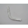 Kıa Cerato- 10/11; Arka Tampon İç Bağlantı Braketi Sol Plastik (Tw) (Oem No: 86613-1M000)