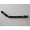 Hyundai Accent Blue 2011-2018 Arka Tampon İç Bağlantı Braketi Sol (Oem No: 866131R000)