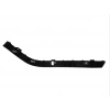 Tampon Bağlantı Braketi Accent Arka 11Sonrası Blue Sol (Oem No: 86613-1R000)
