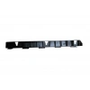 Hyundai İx35 2010-2015 Arka Tampon Braketi Yan Sol (Plastik) (Bfn) (Oem No:866132Y000)