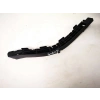 Tampon Bağlantı Braketi Sportage Arka 11Sonrası Sol (Oem No: 86613-3U000)