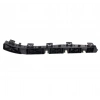 Hyundai Elantra 2011-2016 Tampon Bağlantı Braketi Arka Sol (Oem No: 86613-3X000)
