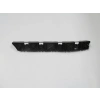 Hyundaı Elantra- 16/18; Arka Tampon İç Bağlantı Braketi Sol Plastik (Tw) (Oem No: 86613-F2000)