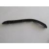 Hyundai Accent Blue 2011-2018 Arka Tampon İç Bağlantı Braketi Sağ (Oem No: 866141R000)