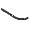 Tampon Bağlantı Braketi Accent Arka 11Sonrası Blue Sağ (Oem No: 86614-1R000)
