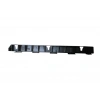 Hyundai İx35 2010-2015 Arka Tampon Braketi Yan Sağ (Plastik) (Bfn) (Oem No:866142Y000)