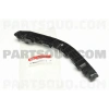 Tampon Bağlantı Braketi Sportage Arka 11Sonrası Sağ (Oem No: 86614-3U000)