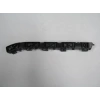 Hyundaı Elantra- 11/15; Arka Tampon İç Bağlantı Braketi Sağ Plastik (Tw) (Oem No: 866143X000)