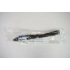 Hyundai Elantra 2011-2016 Tampon Bağlantı Braketi Arka Sağ (Oem No: 86614-3X000)