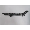 Kıa Cerato- 16/18; Arka Tampon Bağlantı Braketi Sağ Plastik (Fpı) (Oem No: 86614-A7000)