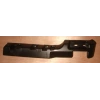Kia Sorento 2002-2009 Arka Tampon İç Braketi Sağ (Plastik) (Adet) (Oem No:866163)