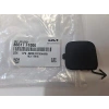 Çeki Demir Kapağı Sportage Arka Tampon 16Sonrası (Oem No: 86617-F1000)