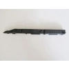 Hyundai Accent Era 2006-2012 Arka Tampon İç Bağlantı Braketi Sol Plastik (Oem No: 866181E000)