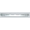 Kia Sportage 2009-2010 Arka Tampon Şok Emici (Bfn) (Oem No: 86620-0Z500)