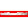 Hyundai Elantra 2004-2007 Ön Tampon Şok Emici (Köpük) (Bfn) (Oem No: 866202D100)