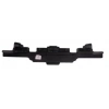 Hyundai Elantra 2011-2015 Arka Tampon Şok Emici (Tw) (Oem No: 86620-3Y000)