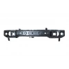 Hyundai Atos 2006-2009 Tampon Demiri Arka (Oem No: 86630-06000)