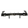 2003-2005 Hyundai Getz Arka Tampon Demiri Plastik (Tw) (Adet) (Oem No:866301C200)