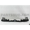 Hyundai Getz 2006-2011 Tampon Demiri Arka (Plastik) (Oem No: 86630-1C310)