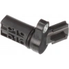 Tampon Demiri Accent Arka 06-11 Era (Oem No: 86630-1E000)