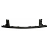 Hyundai Tucson 2005-2010 Arka Tampon Demiri (Bfn) (Oem No: 86630-2E000)