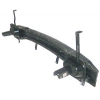 Kia Rio 2003-2006 Tampon Demiri Arka (Oem No: 86630-Fd000)