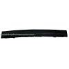 Demir Tampon Elantra 04-07 Arka Hyundaı Elantra (Oem No: 86631-2D000)