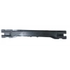Kia Optima 2012-2014 Arka Tampon Demiri Plastik (Oem No: 86631-2T000)