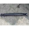 Hyundai Elantra 2011-2013 Tampon Demiri Arka (Oem No: 86631-3X100)