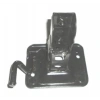 Hyundai Elantra 2002-2003 Arka Tampon Demiri Bağlantı Ayağı Sağ (Tw) (Adet) (Oem No:866422D000)