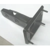 Hyundai Sonata 2006-2011 Arka Tampon Braketi Sağ (Tyg) (Oem No: 866423K000)