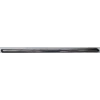 Hyundai Sonata 2003-2005 Arka Tampon Bandı Nikelajı Sol (Bfn) (Adet) (Oem No:866713D021)